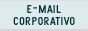 E-Mail Corporativo